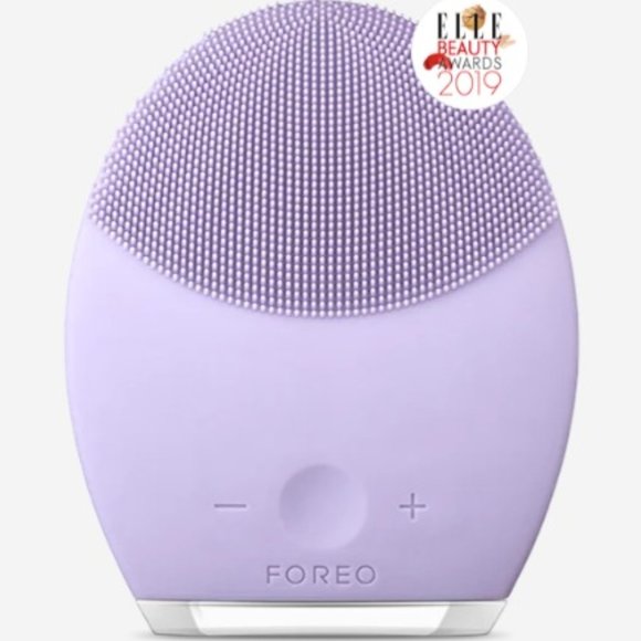 Foreo Luna 2 / Sensitive Skin - Picture 1 of 3